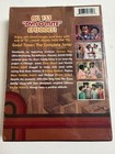 Good Times  The Complete Series Dvd New Sealed Fast Free Shipping 