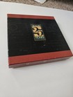 Woodsmith 25th Anniversary Limited Edition Bridge City Tool 3 Piece Set