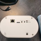      Ipollo G1 Mini     Cuckatoo32 Asic Miner For Grin  1 2 H s   120w 