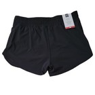 Member s Mark Ladies Side Pockets Upf 30 Soft Liner Short  Lbss1258-b