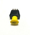 Am131966 Am118802 Am119139 Lva21437 Tca21027 For John Deere Pto Clutch Switch