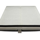 C38175 For Mazda Cx-5  Mazda6   Mazda3 New Oem Quality Cabin Air Filter