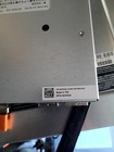C0vhx 12g-sas-4 Dell Powervault Md3460 Enclosure Controller Module 0c0vhx