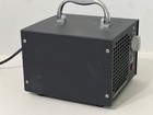Costway 5000 Mgh Commercial Industrial Ozone Generator Air Purifier Ep23099us