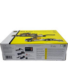 1 50 John Deere 904 P-tier Wheel Loader   Semi Prestige Collection Lp86710