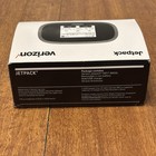 New Sealed Verizon Jetpack Mifi 8800l 4g Lte Mobile Hotspot Modem