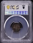 1926 Mercury Dime 10c Pcgs Ms64fb Toned Choice Unc Full Bands Silver