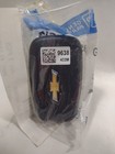 Genuine Oem Gm Key Fob 13529638 Keyless Entry Transmitter