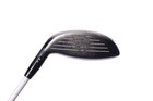 Titleist 917 F2 16 5  3hl Wood Regular Flex Aldila Ascent Value