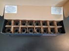 New Manley Professional Dual Valve Springs 1 550 Od Set Of 16 22430-16