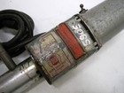 Vtg Amphenol-borg Overhead Laboratory Stirrer Mixer