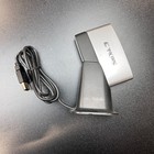 Sandisk Imagemate Usb 2 0 12-in-1 Card Reader Writer Sd Cf Memory Stick