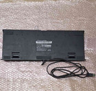 Tested Razer Cynosa Chroma Rz03-0226 Usb Wired Rgb Gaming Keyboard