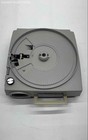 Kodak Ektagraphic Model B-2 Gray Portable 120v 400w Slide Projector Not Tested