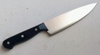 Wusthof Gourmet 6  Cook s Chef s Knife   4562 16cm 6 Inch Culinary Chefs New