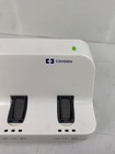 Covidien Sonicision 4-bay Battery Charger Ref Cbc 1032819 W  Cord Tested Working