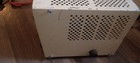 Maco Amateur 300 Tube Amplifier Linear Amplifier