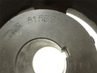 225914 New-no Box  Martin 815bs23-1-1 4 Conveyor Chain Sprocket  1-1 4 id