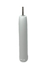 Philips Sonicare Optimal Clean Sonic Electric Toothbrush Hx686w Handle Only