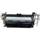 Oem Rm2-6460 Rm2-6418 Fuser W duplexer For Hp Laserjet M452 M454 M477 M479