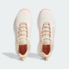 Adidas Zoysia Women s Golf Shoes - White strata