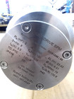Sparks Dura Drive Stainless Steel Spm Dds1246 Pulley W  Synchronous Drum Motor