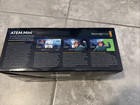 Blackmagic Design Atem Mini Live Production Switcher - Excellent Condition