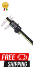 Mitutoyo Japan 500-196-30 150mm 6  Absolute Digital Digimatic Vernier Caliper