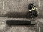Official Sony Playstation 4 Ps4 Camera Motion Sensor    Works Great  Fast Ship 