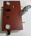 Vak-matic Controller Super Pro Vm6   Vm6fs 5 2 Cfm Vacuum