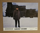 Ghost Story 1981 Original Full Color 8 x10  Still Set Fred Astaire John Houseman
