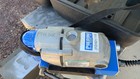 Hougen Hmd115 Magnetic Drill Ultra Low Profile