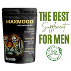 New  10 Male Enhancement  Sex Pills Drive Power Stamina Rock Hard Performance