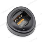 New Htn9000b Rapid Charger Set Htn9000c Htn9000d For Motorola Ht750 Ht1250 Radio