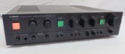 Vintage Yamaha C-4 Stereo Preamplifier - Preamp W  Original Box And Manuals