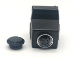     video        unused     Pentax Hot Shoe Adapter Fg From Japan