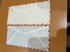 Middle East  Pair Of Vintage Cover