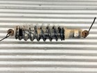 16-24 Polaris Sportsman 850 High Lifter Front Shock Absorber Oem 7044394