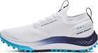 Under Armour Ua Phantom Spikeless Golf Shoes 3026400-100 - White navy Men s New