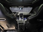 2020 Land Rover Range Rover Sport Svr