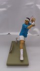 Wilson Roger Federer