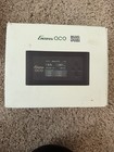 Gens Ace Imars Dual Ac dc Dual Port Smart Charger 15a 200w 600w Lipo