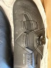 Shimano Rc3 Men s Road Cycling Shoes Size 10 5 Shrc300m L01 S