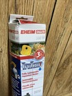 Eheim Jager Trutemp Submersible Aquarium Heater - 300w New