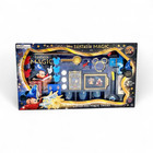 Fantasma Magic Disney Fantasia Magic Set  400 Tricks 2025