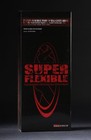 Tbleague Phicen M35 Super-flexible Male Seamless Muscular Body 1 6 In Box
