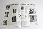 The Madwoman Of Chaillot Katherine Hepburn Ad Press Book Merchandising Manual