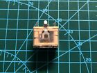 Qty 1pc For Tivoli Audio Polyvaricon Varicon Capacitor