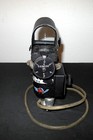 Ww2 British Raf - Mk  Iii  l  Reflector Gunsight - Fighters   Attack Aircraft