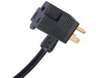 Johnson Controls A421aej-02c Weathertight Electronic Temperature Control